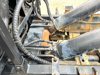 ISUZU Forward Container Carrier Truck SKG-FSR90S2 2012 525,853km_14