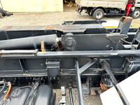 ISUZU Forward Container Carrier Truck SKG-FSR90S2 2012 525,853km_18