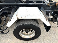 ISUZU Forward Container Carrier Truck SKG-FSR90S2 2012 525,853km_20