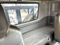 ISUZU Forward Container Carrier Truck SKG-FSR90S2 2012 525,853km_25