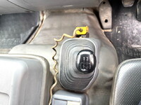 ISUZU Forward Container Carrier Truck SKG-FSR90S2 2012 525,853km_26