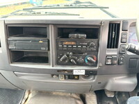 ISUZU Forward Container Carrier Truck SKG-FSR90S2 2012 525,853km_27