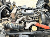 ISUZU Forward Container Carrier Truck SKG-FSR90S2 2012 525,853km_29