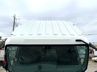 ISUZU Forward Container Carrier Truck SKG-FSR90S2 2012 525,853km_8