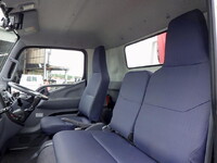 MITSUBISHI FUSO Canter Truck (With 3 Steps Of Cranes) PDG-FE83DN 2007 39,000km_17
