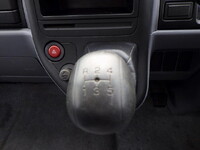 MITSUBISHI FUSO Canter Truck (With 3 Steps Of Cranes) PDG-FE83DN 2007 39,000km_18