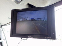 MITSUBISHI FUSO Canter Truck (With 3 Steps Of Cranes) PDG-FE83DN 2007 39,000km_19