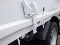 MITSUBISHI FUSO Canter Truck (With 3 Steps Of Cranes) PDG-FE83DN 2007 39,000km_31