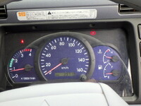 MITSUBISHI FUSO Canter Truck (With 3 Steps Of Cranes) PDG-FE83DN 2007 39,000km_40