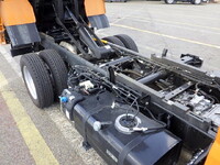 MITSUBISHI FUSO Canter Dump 2RG-FBA60 2024 11,000km_10