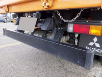 MITSUBISHI FUSO Canter Dump 2RG-FBA60 2024 11,000km_11