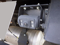 MITSUBISHI FUSO Canter Dump 2RG-FBA60 2024 11,000km_12