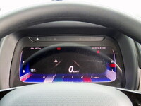 MITSUBISHI FUSO Canter Dump 2RG-FBA60 2024 11,000km_18