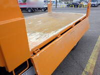 MITSUBISHI FUSO Canter Dump 2RG-FBA60 2024 11,000km_20