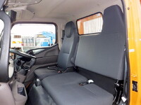 MITSUBISHI FUSO Canter Dump 2RG-FBA60 2024 11,000km_22