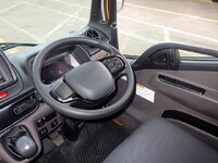 MITSUBISHI FUSO Canter Dump 2RG-FBA60 2024 11,000km_23