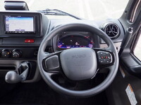 MITSUBISHI FUSO Canter Dump 2RG-FBA60 2024 11,000km_24