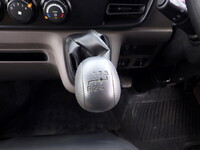 MITSUBISHI FUSO Canter Dump 2RG-FBA60 2024 11,000km_25