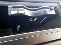 MITSUBISHI FUSO Canter Dump 2RG-FBA60 2024 11,000km_26