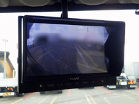 MITSUBISHI FUSO Canter Dump 2RG-FBA60 2024 11,000km_27