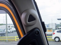 MITSUBISHI FUSO Canter Dump 2RG-FBA60 2024 11,000km_28