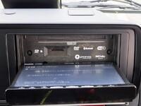 MITSUBISHI FUSO Canter Dump 2RG-FBA60 2024 11,000km_29