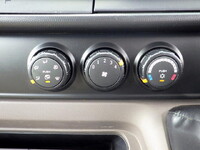 MITSUBISHI FUSO Canter Dump 2RG-FBA60 2024 11,000km_30