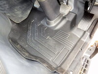 MITSUBISHI FUSO Canter Dump 2RG-FBA60 2024 11,000km_31