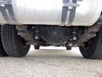 MITSUBISHI FUSO Canter Dump 2RG-FBA60 2024 11,000km_32