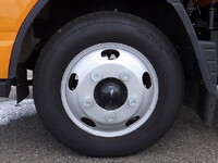 MITSUBISHI FUSO Canter Dump 2RG-FBA60 2024 11,000km_33