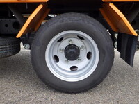 MITSUBISHI FUSO Canter Dump 2RG-FBA60 2024 11,000km_34
