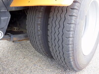 MITSUBISHI FUSO Canter Dump 2RG-FBA60 2024 11,000km_35