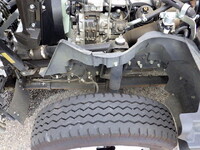 MITSUBISHI FUSO Canter Dump 2RG-FBA60 2024 11,000km_37