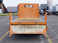 MITSUBISHI FUSO Canter Dump 2RG-FBA60 2024 11,000km_4