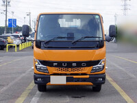 MITSUBISHI FUSO Canter Dump 2RG-FBA60 2024 11,000km_5