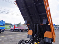 MITSUBISHI FUSO Canter Dump 2RG-FBA60 2024 11,000km_8