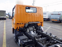 MITSUBISHI FUSO Canter Dump 2RG-FBA60 2024 11,000km_9