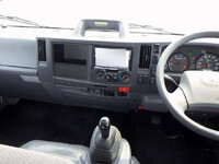 ISUZU Elf Aluminum Block 2RG-NNS88AN 2020 60,000km_10