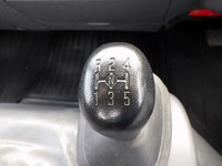 ISUZU Elf Aluminum Block 2RG-NNS88AN 2020 60,000km_11