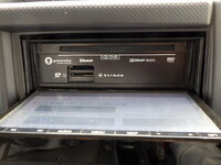 ISUZU Elf Aluminum Block 2RG-NNS88AN 2020 60,000km_12