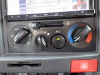 ISUZU Elf Aluminum Block 2RG-NNS88AN 2020 60,000km_13