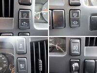 ISUZU Elf Aluminum Block 2RG-NNS88AN 2020 60,000km_15