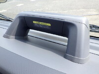 ISUZU Elf Aluminum Block 2RG-NNS88AN 2020 60,000km_17