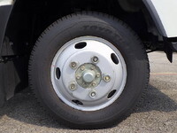 ISUZU Elf Aluminum Block 2RG-NNS88AN 2020 60,000km_18