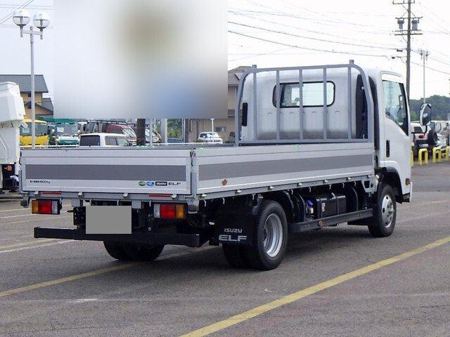 Elf Aluminum Block_2