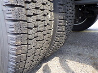 ISUZU Elf Aluminum Block 2RG-NNS88AN 2020 60,000km_20