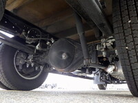 ISUZU Elf Aluminum Block 2RG-NNS88AN 2020 60,000km_21