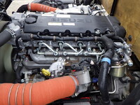 ISUZU Elf Aluminum Block 2RG-NNS88AN 2020 60,000km_22