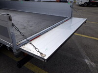 ISUZU Elf Aluminum Block 2RG-NNS88AN 2020 60,000km_24