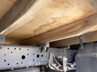 ISUZU Elf Aluminum Block 2RG-NNS88AN 2020 60,000km_25